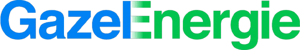 GazelEnergie