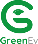 GreenEv