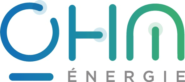 Ohm Énergie